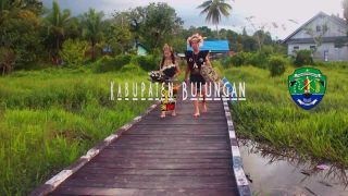 Video Kabupaten Bulungan
