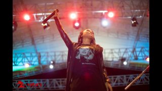 Kotak Band – Live in Kalimantan Utara