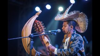 Musik Alam Fest 2K19 Ganzer Lana Sasandois 29 September 2019