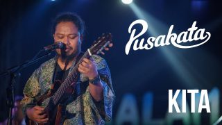 Pusakata – Kita