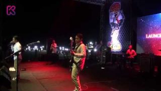 MB Project – Sukseskan Pilgub Kaltara (Juara 1 Lomba Jingle KPU Kaltara)