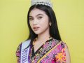 Dewi Ratna: “Saya Bawa Nama Kaltara dengan Hati, Bukan Sekadar Domisili”