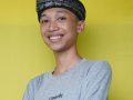 Dino Saiki, dari Ejekan Teman Jadi YouTuber dengan Jutaan Pengikut