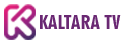 Kaltara TV